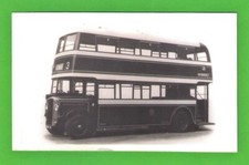 Bus photo newcastle for sale  BIRMINGHAM
