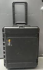 Pelican storm case for sale  Canoga Park