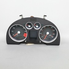 2000 audi speedo for sale  Rancho Cordova