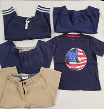 Gymboree lot boys for sale  Malvern