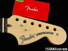 Fender american performer for sale  Exeter
