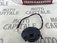 Tappo serbatoio yamaha usato  Roma