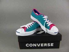 Converse jack purcell gebraucht kaufen  Bad Birnbach