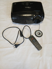 Vidéoprojecteur optoma ex612 d'occasion  Saint-Maur-des-Fossés
