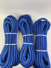 Bundle pelican rope for sale  Santa Ana