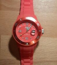 Uhr ice watch gebraucht kaufen  Nürnberg