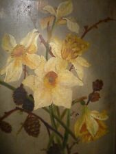 Fine antique old for sale  BATH