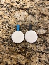 Pack nest tag for sale  Ruston
