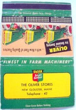 oliver tractors for sale oliver tractors for sale Northampton