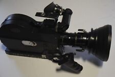 Arriflex professionelle 16mm gebraucht kaufen  Geeste