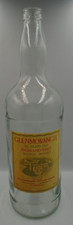Old scotch whisky for sale  SCUNTHORPE
