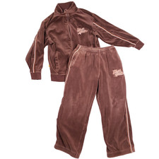 Phat farm tracksuit for sale  Pearland