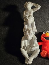 monkeys 3 wise for sale  Easley