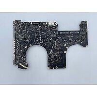 Carte mère apple d'occasion  Le Cannet
