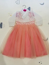 Little girls size for sale  Goldens Bridge