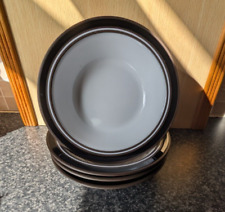 Hornsea contrast cereal for sale  LEEDS