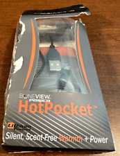 Boneview hot pocket for sale  Las Vegas