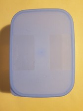 Tupperware kühlschrank system gebraucht kaufen  München