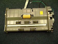 Officejet v40 one for sale  Denver