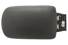 84660-G4000 GENUINO APOYABRAZO CONSOLA CENTRAL PARA HYUNDAI I30 2016-2021 comprar usado  Enviando para Brazil