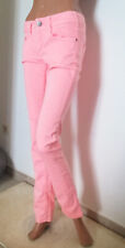 Extra pantalon slim d'occasion  Ajaccio-