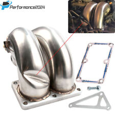 3.5 intake manifold for sale  Walnut