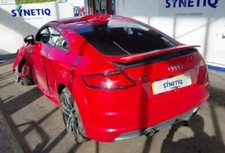audi tt tfsi for sale audi tt tfsi for sale DONCASTER