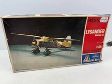Italeri testors model for sale  Greenville