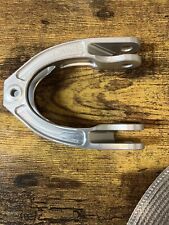 Ibis ripmo cascade for sale  Greensboro