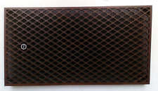 Sansui sp200 200 for sale Sansui sp200 200 for sale  ROWLEY REGIS