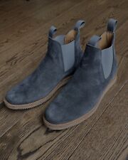 Viberg chelsea slate for sale  LONDON
