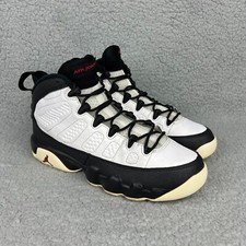 Jordan youth 6.5 for sale  New York