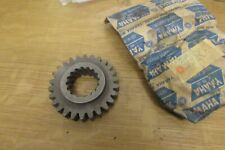 1970 nos yamaha for sale  LEICESTER