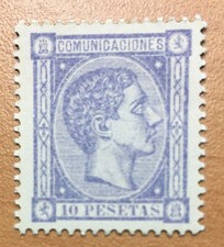 Es171 spain new usato  Spedire a Italy