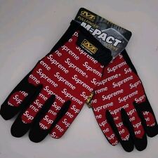 Ss17 supreme mechanix for sale  LONDON