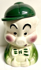 Vintage porky pig for sale  Westwego