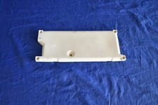 Bottom oil catcher for sale  Harrisburg