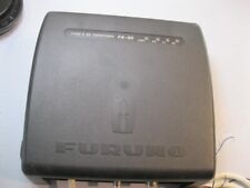 Furuno class b for sale  Lavallette