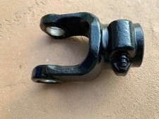 Replacement bush hog for sale  Chino