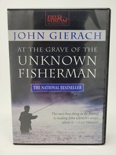 Grave unknown fisherman for sale  Reno