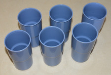 tupperware impressions for sale tupperware impressions for sale Janesville