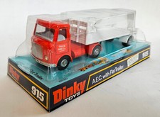 Dinky toys meccano d'occasion  Mazé