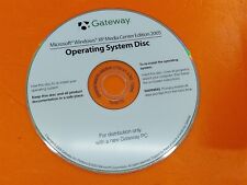 Gateway operating system for sale  Bellaire