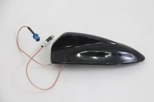 Antenna volvo s60 d'occasion  Expédié en Belgium