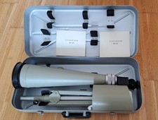 Soviet monocular zrt gebraucht kaufen  Stuttgart