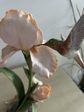 Boehm bone porcelain for sale  South Pasadena