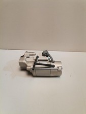 anlasser bosch gebraucht kaufen anlasser bosch gebraucht kaufen  Herten