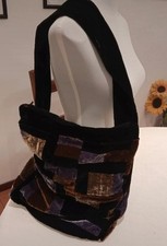 Borsa tracolla vintage usato Borsa tracolla vintage usato  Roma