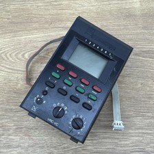Vaillant heizungsregelung rege gebraucht kaufen  Gütersloh