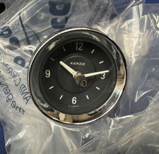 Classic car kienzle for sale  STROUD